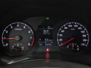 Hyundai Solaris II Альметьевск  - изображение 42