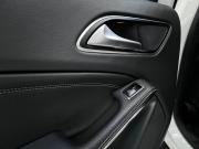 Mercedes-Benz GLA I (X156) Рестайлинг Волгоград  - изображение 69