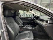 Kia K5 III Москва  - изображение 59