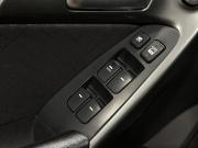 Kia Cerato II Челябинск  - изображение 37