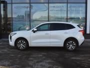Haval Jolion I Архангельск  - изображение 22