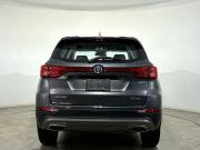Changan CS75 I Рестайлинг Ижевск  - изображение 26