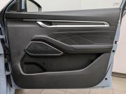 Geely Emgrand II Москва  - изображение 32