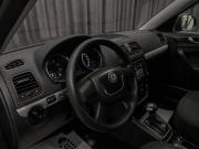 Skoda Yeti I Красноярск  - изображение 24