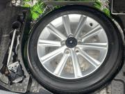 Toyota Camry VII (XV50) Кемерово  - изображение 63
