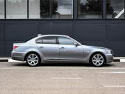BMW 5 серии V (E60/E61) Рестайлинг Новороссийск  - изображение 32