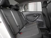 Volkswagen Polo V Казань  - изображение 16