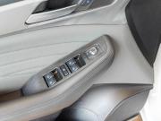 Haval F7x I Рестайлинг Тула  - изображение 35