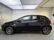 Fiat Bravo II Уфа  - изображение 32