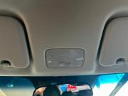 Kia Morning III Рестайлинг 1 Санкт-Петербург  - изображение 56