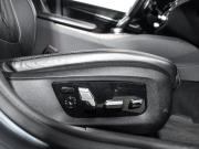 BMW 5 серии VII (G30/G31/G38) Санкт-Петербург  - изображение 39