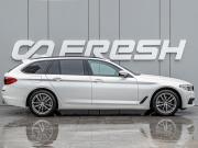 BMW 5 серии VII (G30/G31/G38) Краснодар  - изображение 27