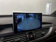 Audi A6 IV (C7) Рестайлинг Ростов-на-Дону  - изображение 48