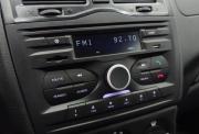 Lada (ВАЗ) Granta I Рестайлинг Екатеринбург  - изображение 36