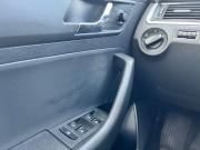 Skoda Rapid I Рестайлинг Великие Луки  - изображение 41