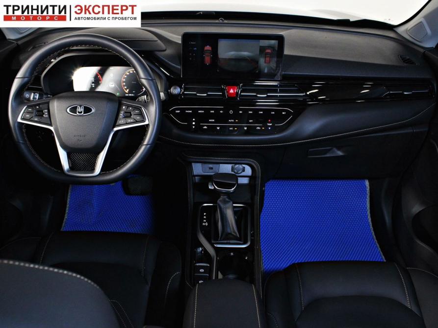 Москвич 3 Белгород  - изображение 12