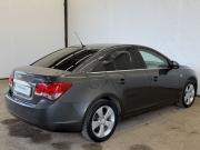 Chevrolet Cruze I Псков  - изображение 29
