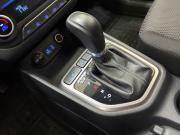 Hyundai Creta I Пермь  - изображение 29