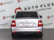 Lada (ВАЗ) Priora I Минеральные Воды  - изображение 20
