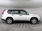 Nissan X-Trail II Рестайлинг Химки  - изображение 19