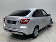 Lada (ВАЗ) Granta I Рестайлинг Курск  - изображение 23