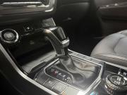 KGM Korando Тверь  - изображение 38