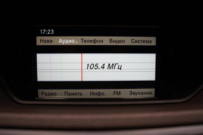 Mercedes-Benz E-Класс IV (W212 S212 C207) с пробегом 2009 года, цена 1 650 000 рублей, 278122 км, седан, Автокод Объявления