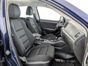Mazda CX-5 I Рестайлинг Москва  - изображение 50