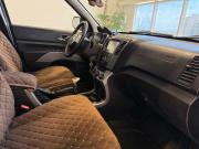 Haima 7 Волгоград  - изображение 27