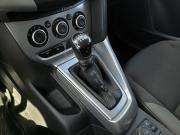 Ford Focus III Казань  - изображение 28