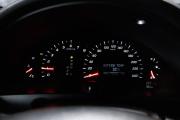Toyota Camry VI (XV40) Тюмень  - изображение 37
