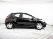 Mazda 2 II Рестайлинг (DE2) Москва  - изображение 17