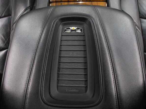 Cadillac Escalade IV с пробегом 2019 года, цена 4 598 000 рублей, 134005 км, внедорожник, Автокод Объявления