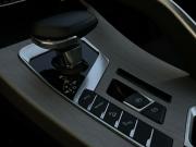 Belgee X50 Санкт-Петербург  - изображение 43