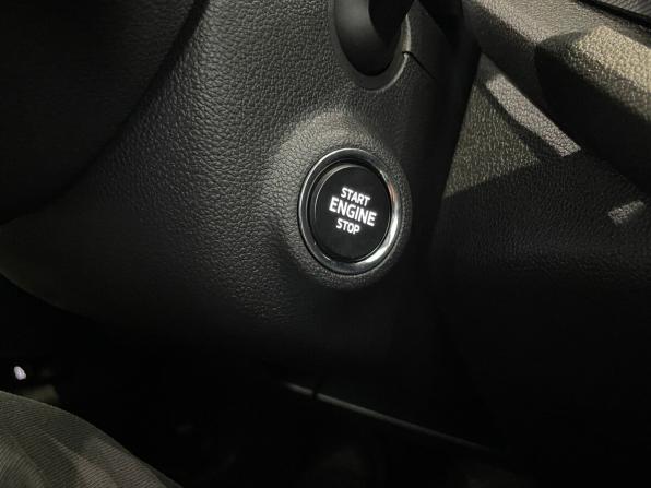 Skoda Octavia IV (A8) с пробегом 2023 года, цена 2 699 000 рублей, 16005 км, лифтбек, Автокод Объявления