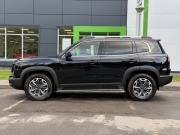 Haval Dargo Ярославль  - изображение 26