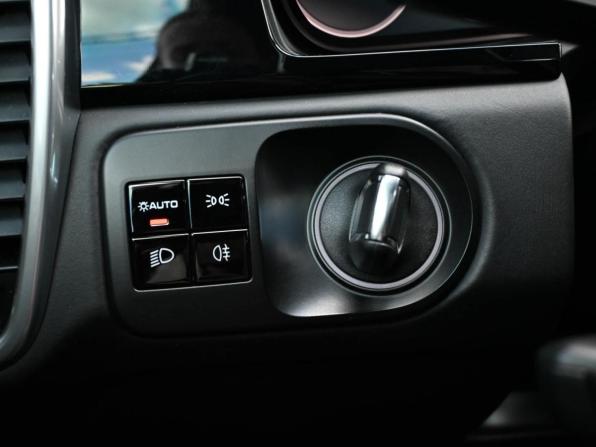 Porsche Cayenne III с пробегом 2020 года, цена 6 299 000 рублей, 120522 км, внедорожник, Автокод Объявления