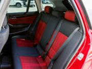 BMW X1 I (E84) Екатеринбург  - изображение 38