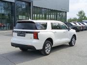 Haval H5 II Чебоксары  - изображение 28