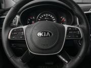 Kia Sorento III Prime Рестайлинг Екатеринбург  - изображение 40