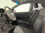 Hyundai Getz I Рестайлинг Великий Новгород  - изображение 25