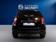 Renault Duster I Челябинск  - изображение 19