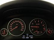 BMW X4 I (F26) Москва  - изображение 29
