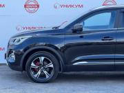 Chery Tiggo 4 Pro I Екатеринбург  - изображение 52