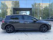 Volkswagen Golf VIII Екатеринбург  - изображение 35