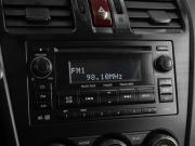 Subaru Forester IV Тюмень  - изображение 31