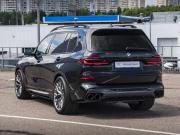 BMW X7 I (G07) Москва  - изображение 37