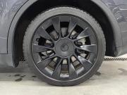Tesla Model Y I Казань  - изображение 51