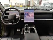 Jaecoo J7 I Екатеринбург  - изображение 55