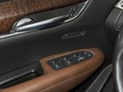 Cadillac XT5 I Рестайлинг Нижний Новгород  - изображение 44